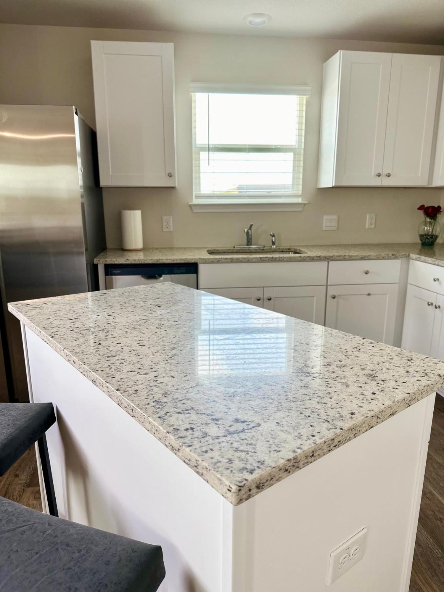 New Home Near Lackland, Seaworld サンアントニオ エクステリア 写真