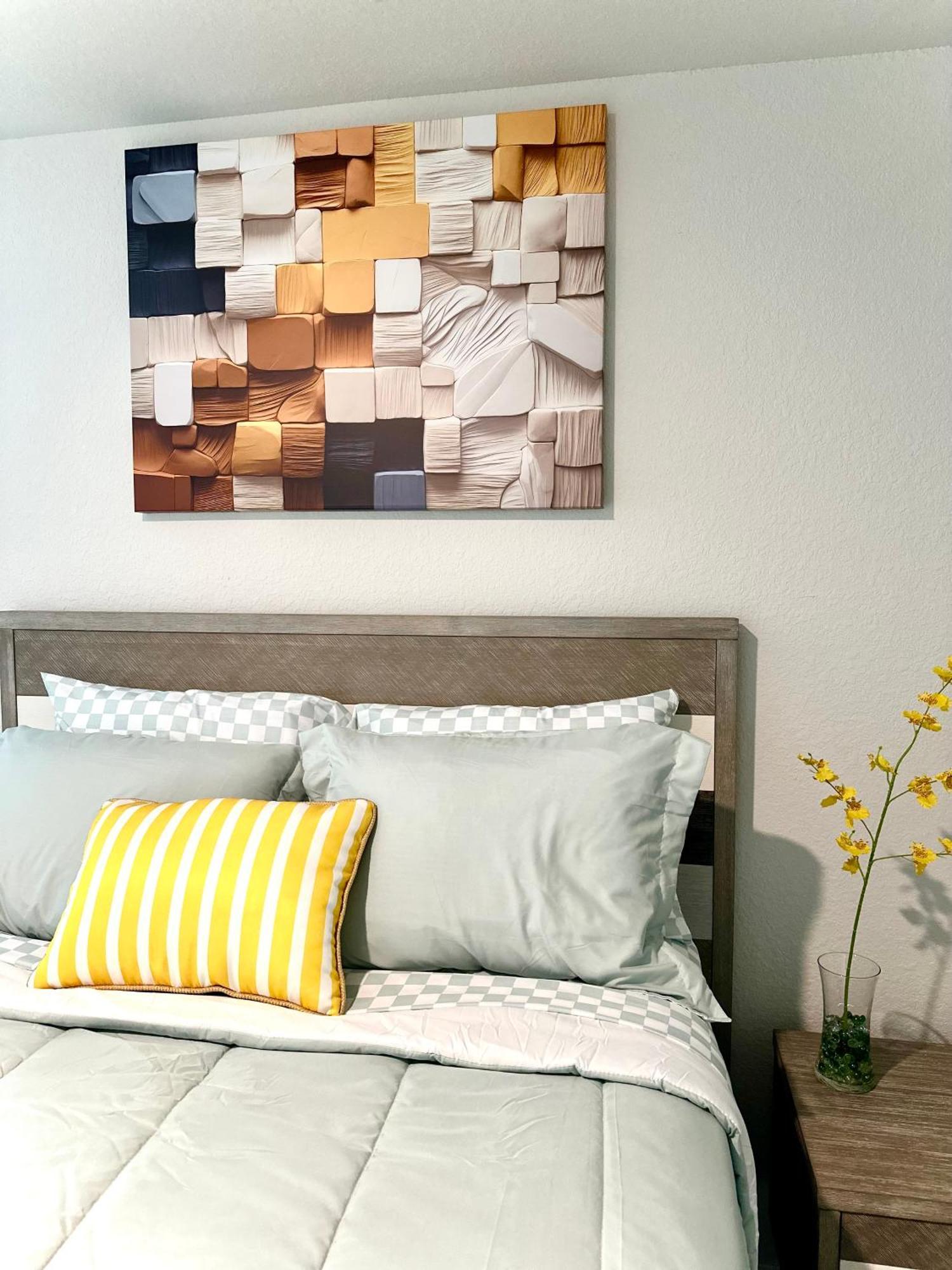 New Home Near Lackland, Seaworld サンアントニオ エクステリア 写真