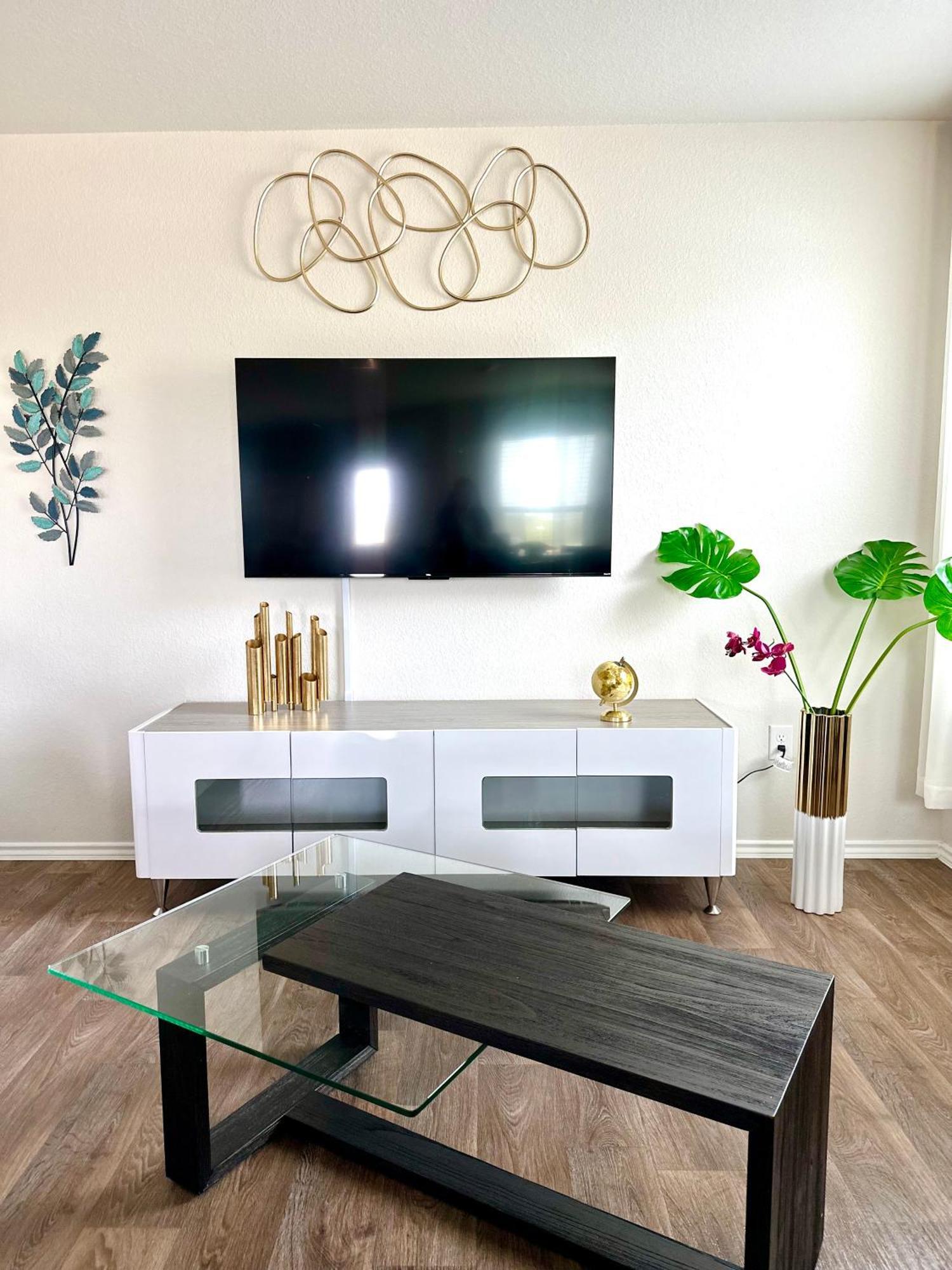 New Home Near Lackland, Seaworld サンアントニオ エクステリア 写真