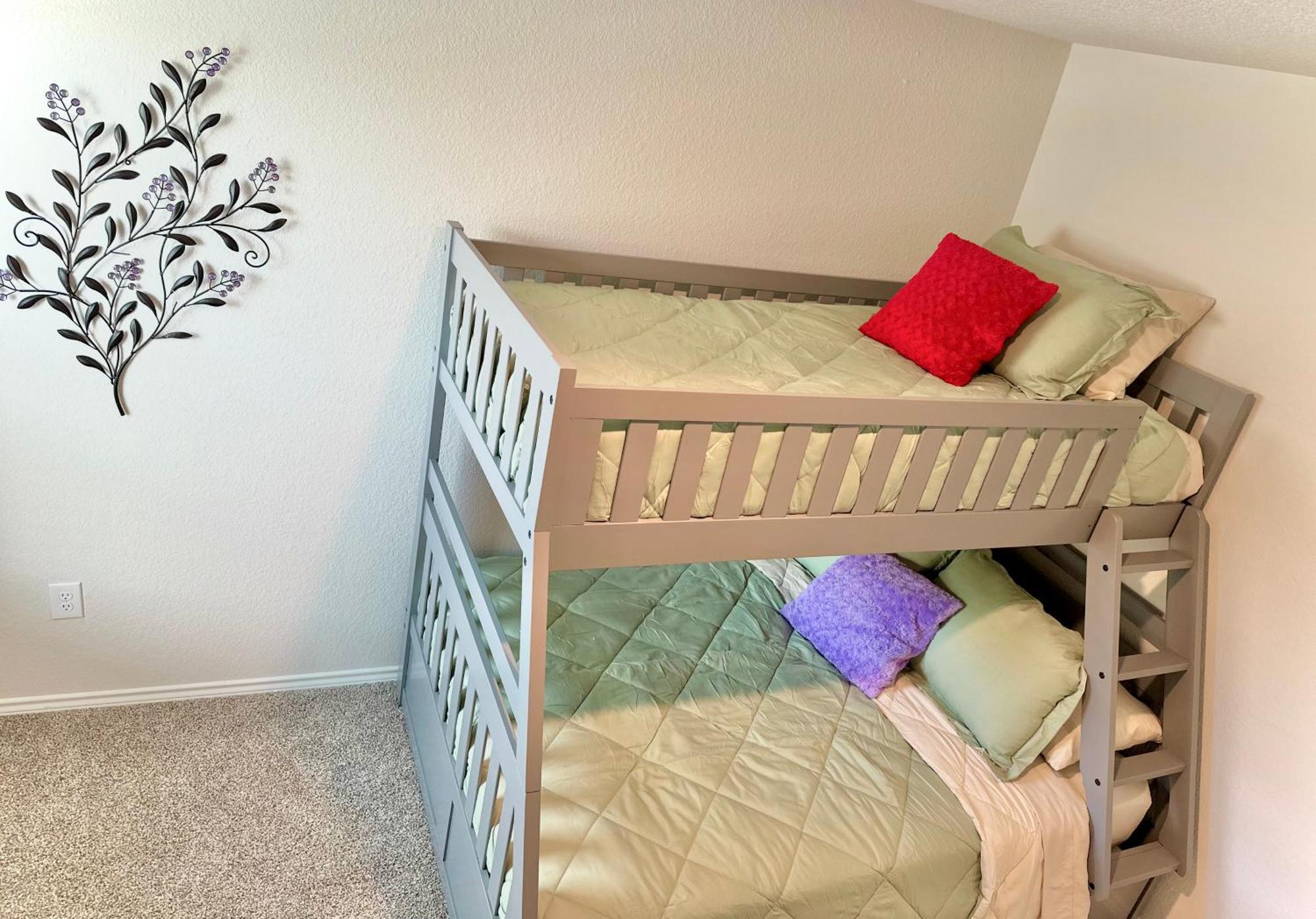 New Home Near Lackland, Seaworld サンアントニオ エクステリア 写真
